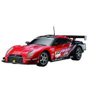 /  Nissan-GT-R Super GT 1:28;   ; , 6+ - ALisaLand